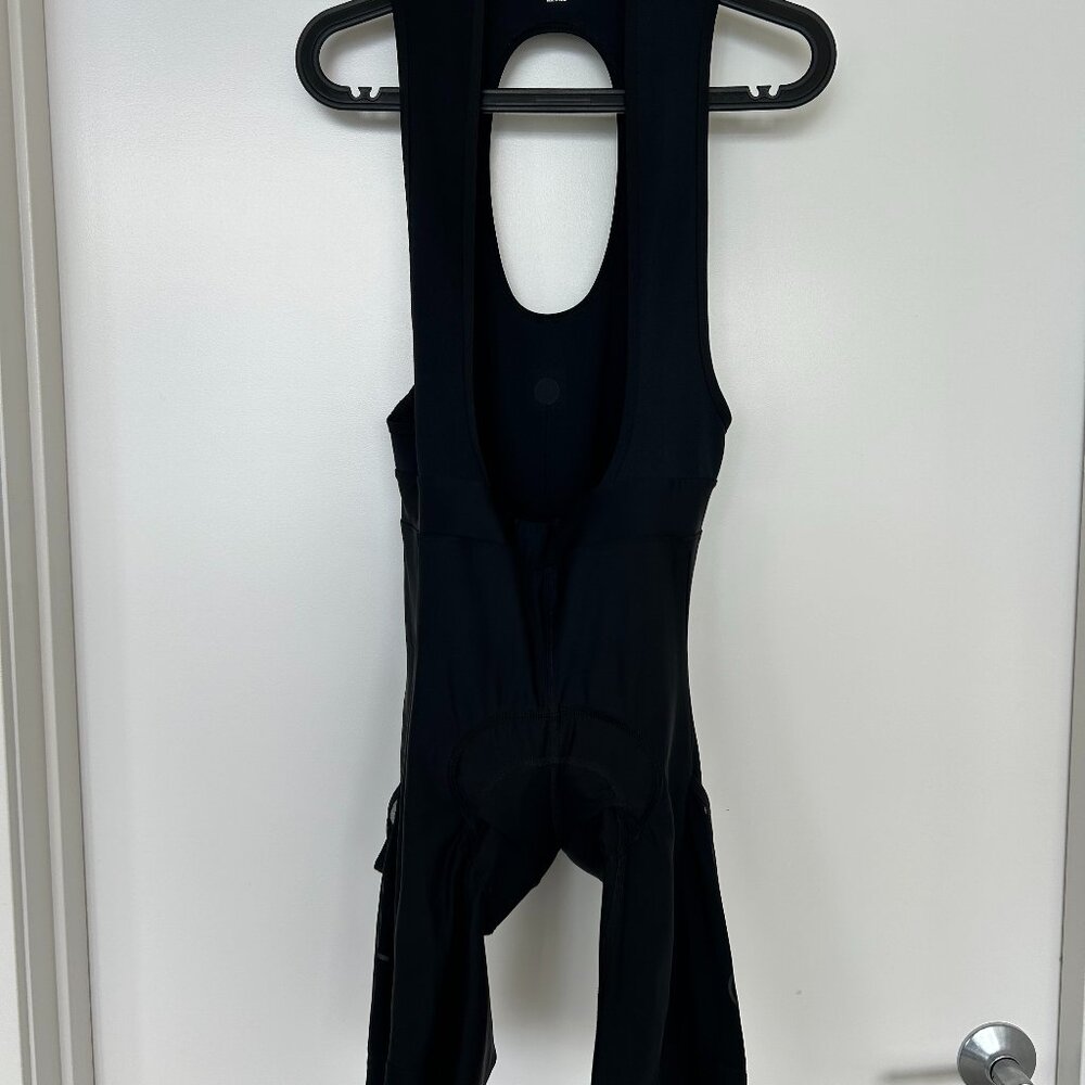 Rapha Cargo Bib Shorts - Men's Medium